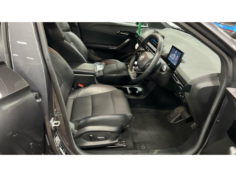 Used MG MG4 2023 for sale - 77250871: Photo 4