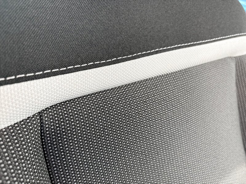 Used Citroen C3 Aircross 2022 for sale - 77535519: Photo 10