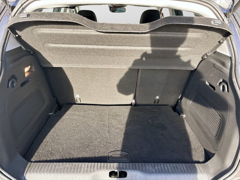 Used Citroen C3 Aircross 2022 for sale - 77535519: Photo 21