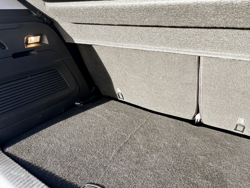 Used Citroen C3 Aircross 2022 for sale - 77535519: Photo 22