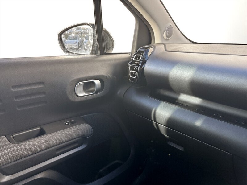 Used Citroen C3 Aircross 2022 for sale - 77535519: Photo 34