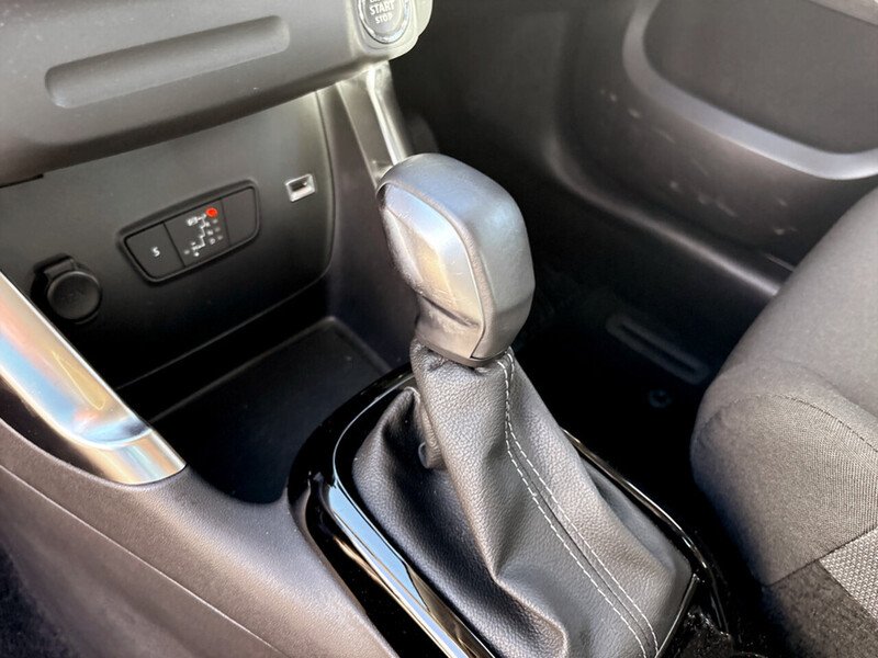 Used Citroen C3 Aircross 2022 for sale - 77535519: Photo 39