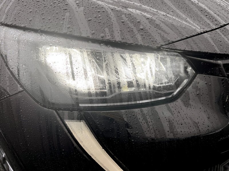 Used Peugeot 208 2023 for sale - 77011632: Photo 13