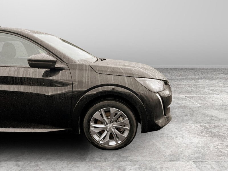 Used Peugeot 208 2023 for sale - 77011632: Photo 19