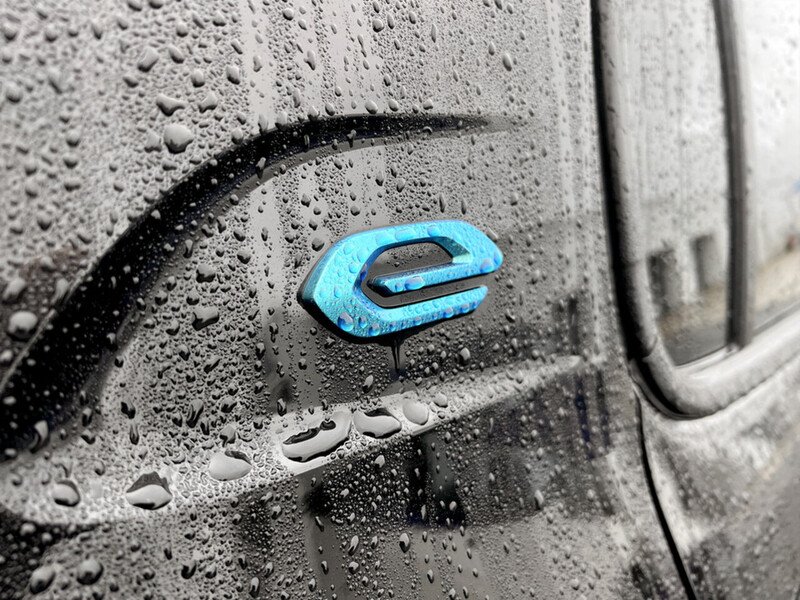 Used Peugeot 208 2023 for sale - 77011632: Photo 20