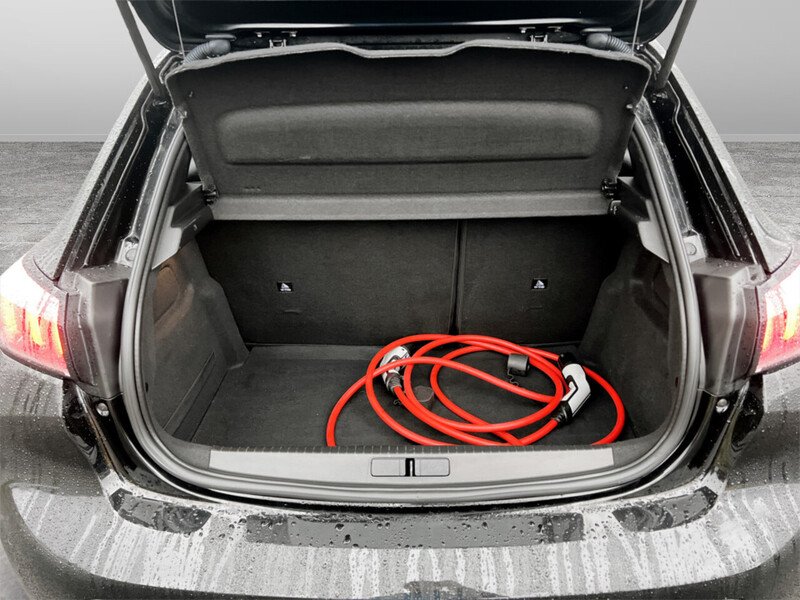 Used Peugeot 208 2023 for sale - 77011632: Photo 22