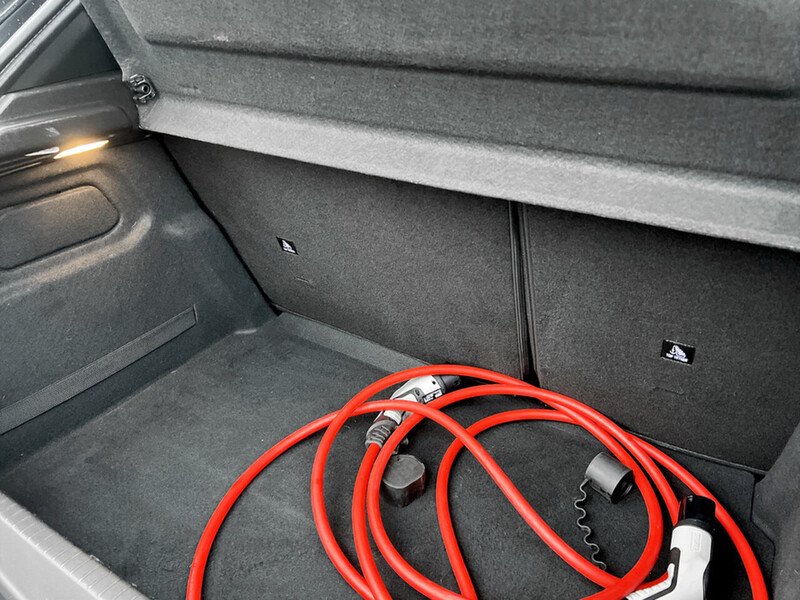 Used Peugeot 208 2023 for sale - 77011632: Photo 23