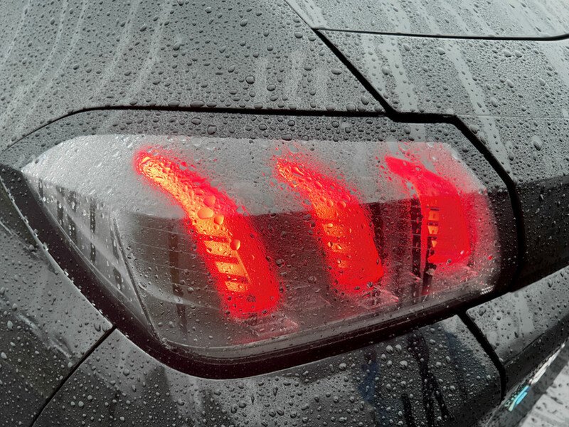 Used Peugeot 208 2023 for sale - 77011632: Photo 24