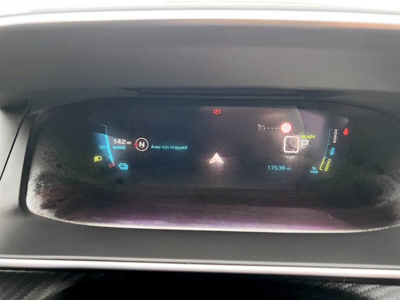 Used Peugeot 208 2023 for sale - 77011632: Photo 32