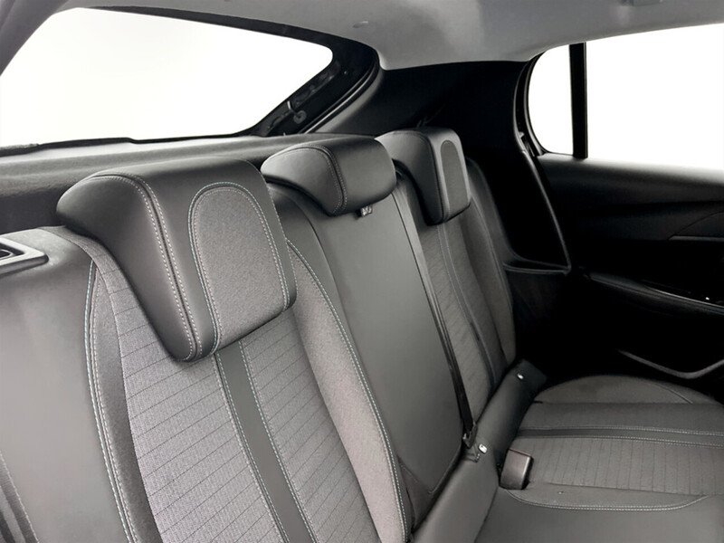 Used Peugeot 208 2023 for sale - 77011632: Photo 41