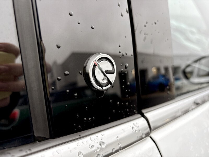 Used Vauxhall Corsa 2021 for sale - 77483572: Photo 18