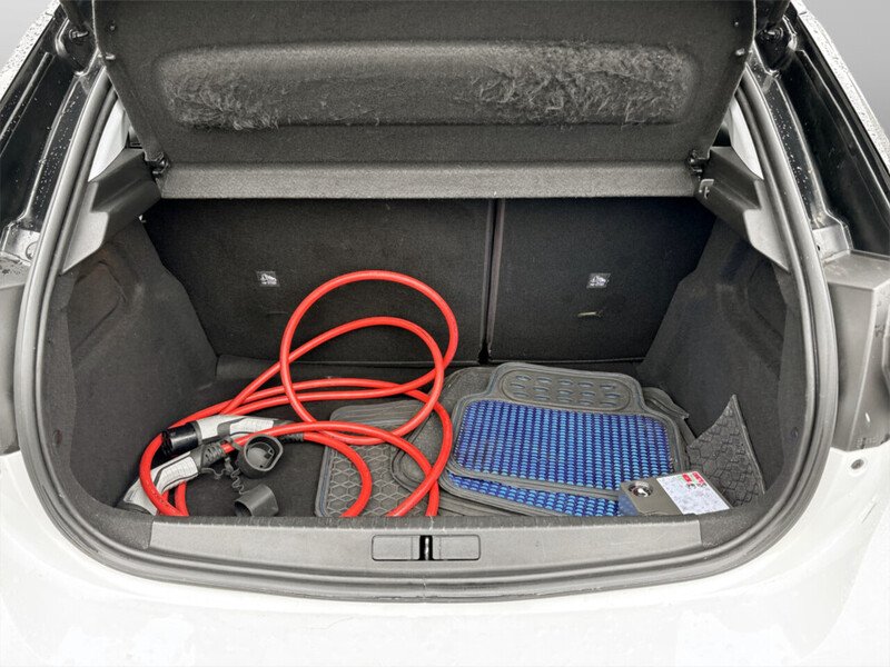 Used Vauxhall Corsa 2021 for sale - 77483572: Photo 21