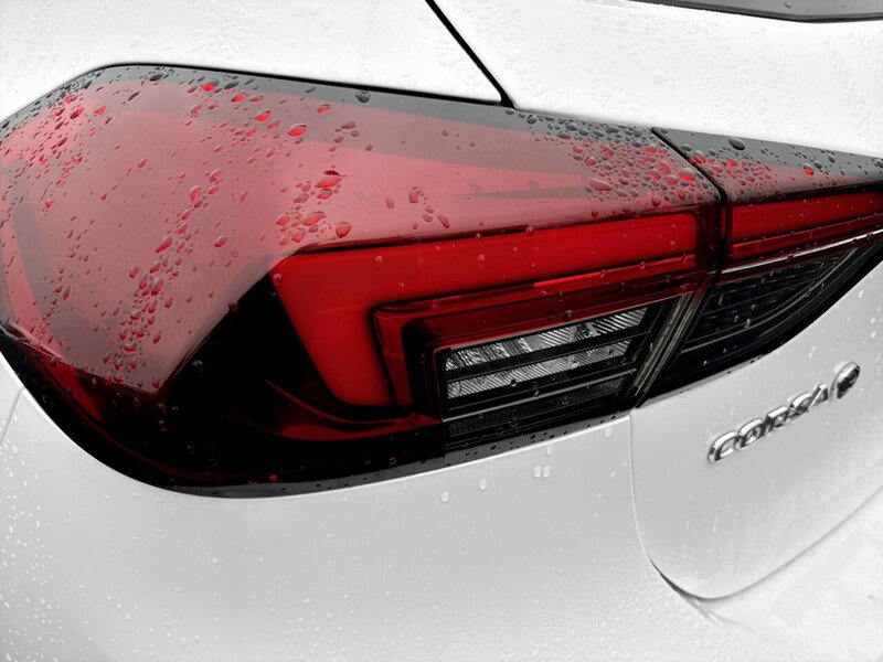 Used Vauxhall Corsa 2021 for sale - 77483572: Photo 23