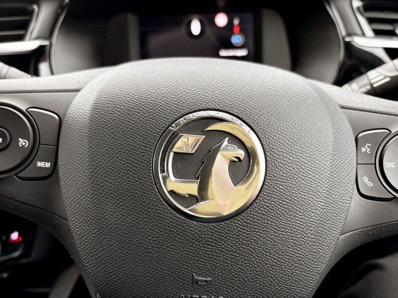 Used Vauxhall Corsa 2021 for sale - 77483572: Photo 29