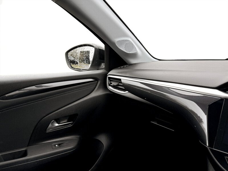 Used Vauxhall Corsa 2021 for sale - 77483572: Photo 32