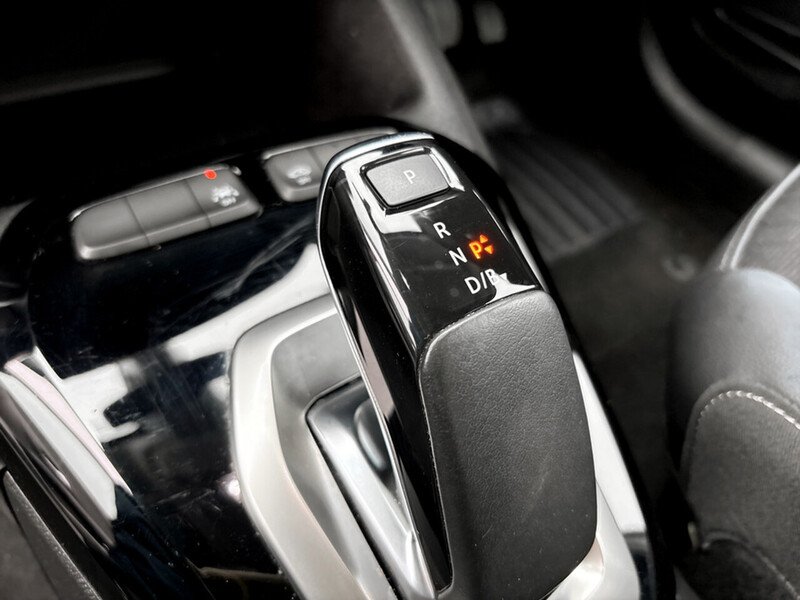 Used Vauxhall Corsa 2021 for sale - 77483572: Photo 39