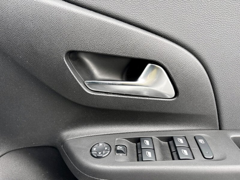 Used Vauxhall Corsa 2021 for sale - 77483572: Photo 40