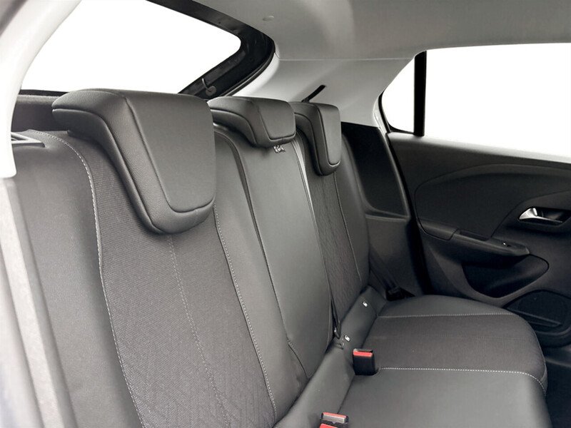 Used Vauxhall Corsa 2021 for sale - 77483572: Photo 41