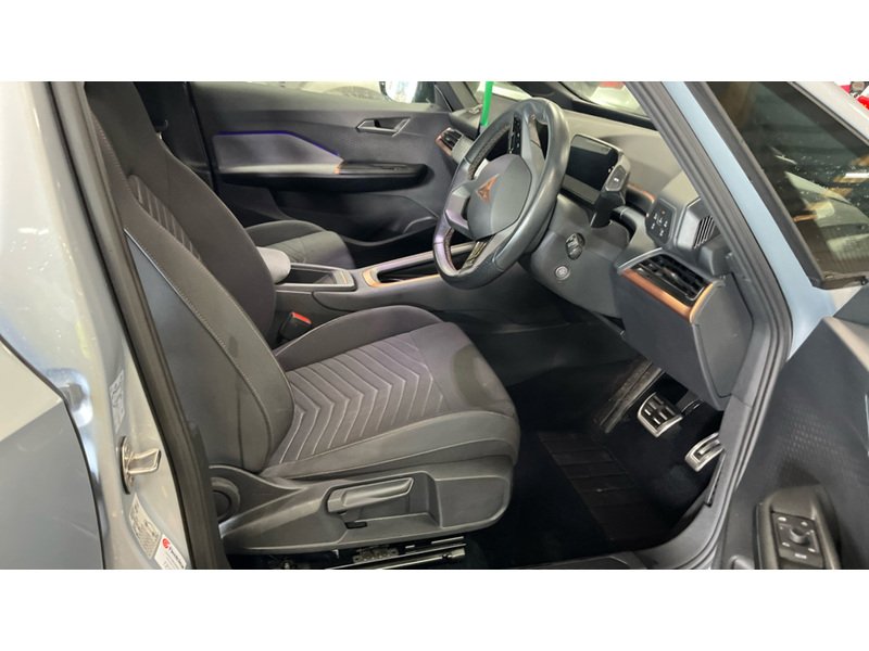 Used Cupra Born 2022 for sale - 78142150: Photo 10