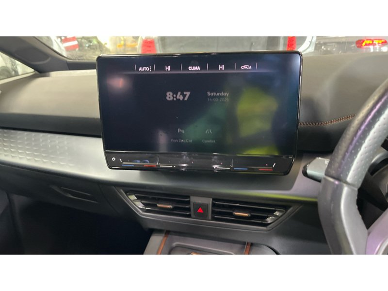 Used Cupra Born 2022 for sale - 78142150: Photo 12