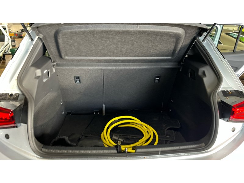 Used Cupra Born 2022 for sale - 78142150: Photo 13