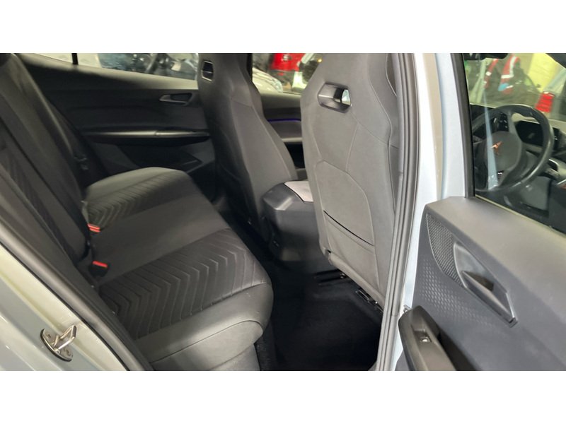 Used Cupra Born 2022 for sale - 78142150: Photo 14