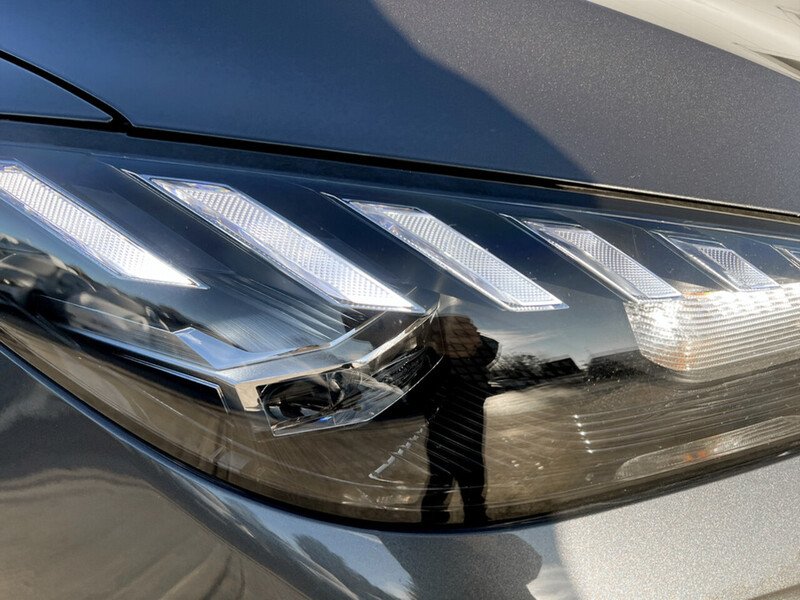 Used MG MG4 2023 for sale - 76784378: Photo 13