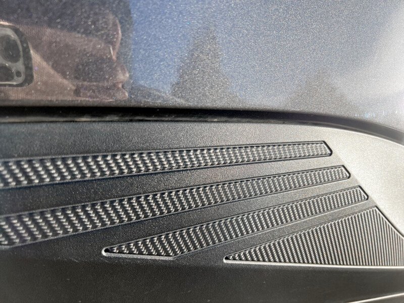 Used MG MG4 2023 for sale - 76784378: Photo 18