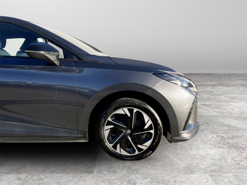 Used MG MG4 2023 for sale - 76784378: Photo 19