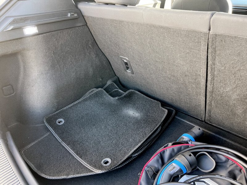 Used MG MG4 2023 for sale - 76784378: Photo 22