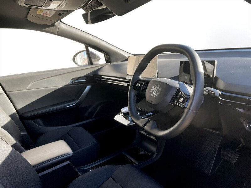 Used MG MG4 2023 for sale - 76784378: Photo 26