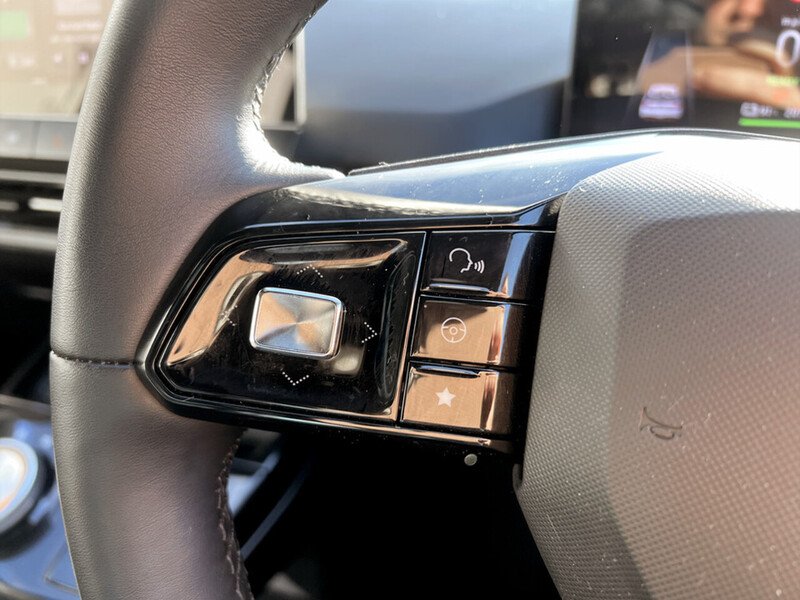 Used MG MG4 2023 for sale - 76784378: Photo 28