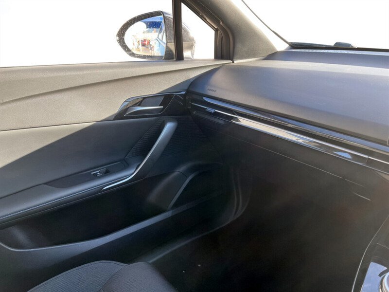 Used MG MG4 2023 for sale - 76784378: Photo 32