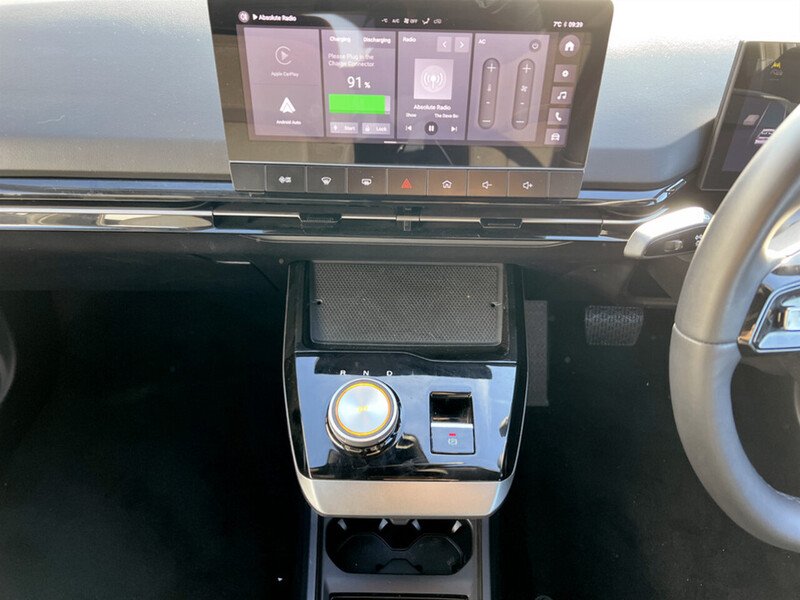 Used MG MG4 2023 for sale - 76784378: Photo 34