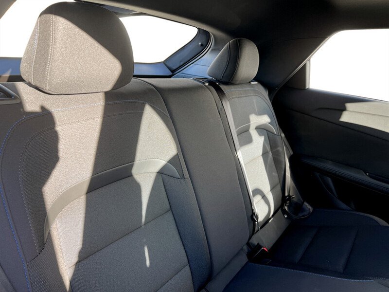 Used MG MG4 2023 for sale - 76784378: Photo 40