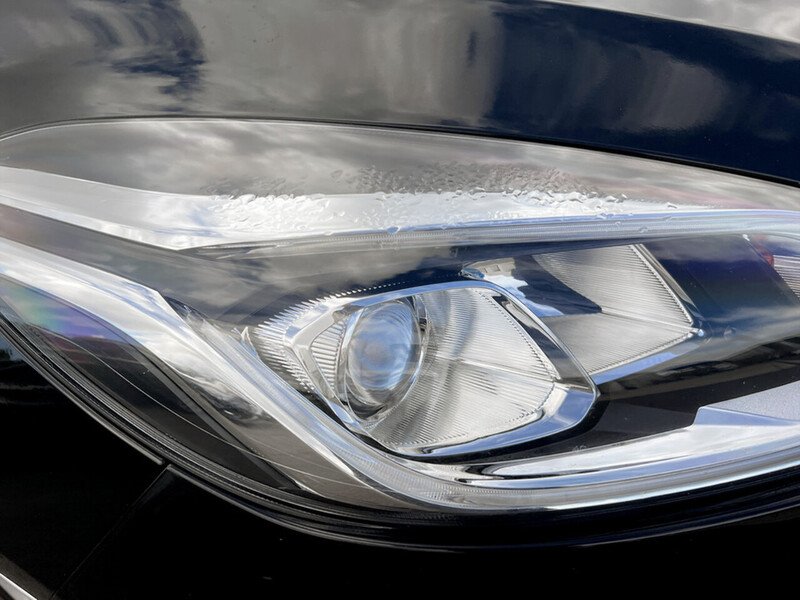 Used Ford Fiesta 2020 for sale - 76320209: Photo 13