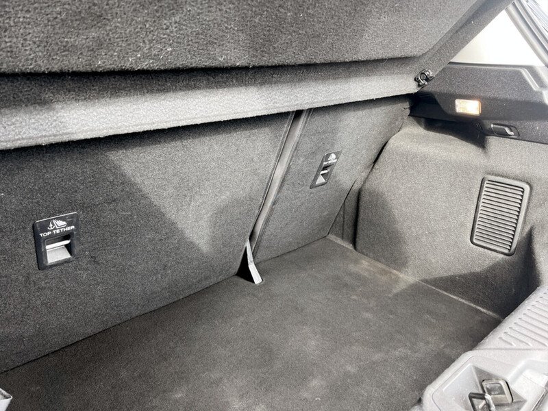 Used Ford Fiesta 2020 for sale - 76320209: Photo 20