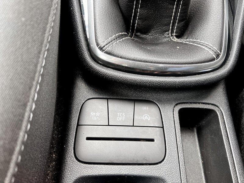 Used Ford Fiesta 2020 for sale - 76320209: Photo 39