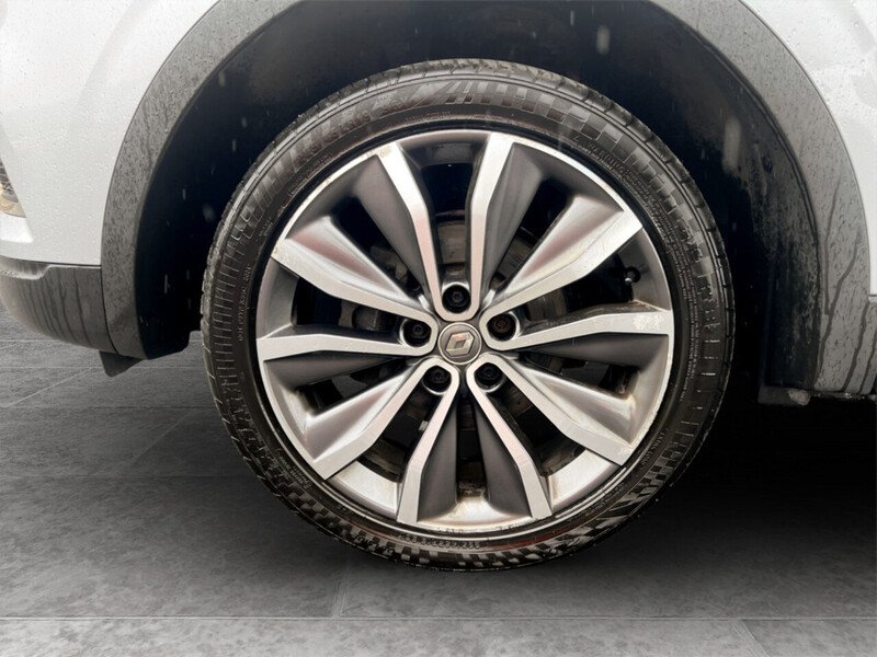 Used Renault Kadjar 2020 for sale - 76450339: Photo 10