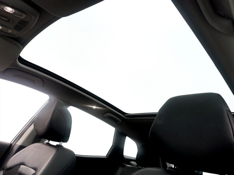 Used Renault Kadjar 2020 for sale - 76450339: Photo 18