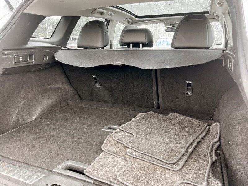 Used Renault Kadjar 2020 for sale - 76450339: Photo 22