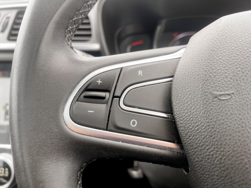 Used Renault Kadjar 2020 for sale - 76450339: Photo 29