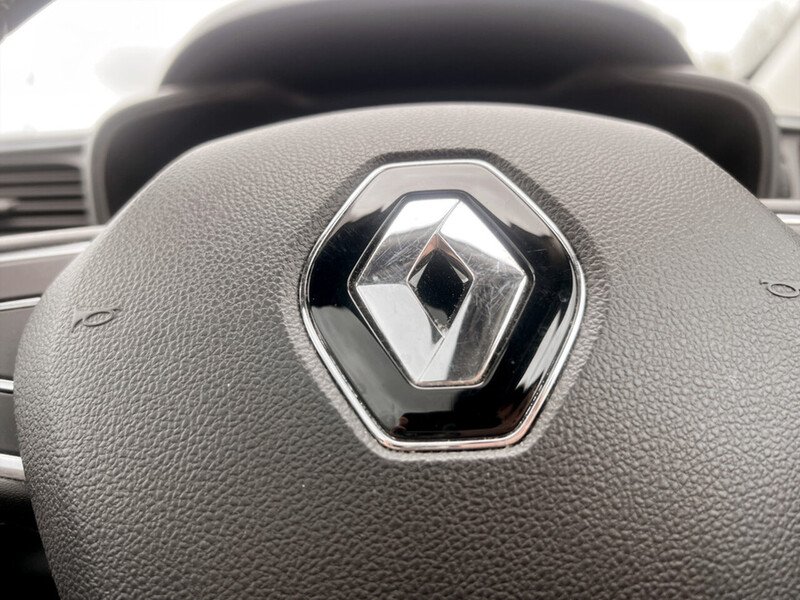 Used Renault Kadjar 2020 for sale - 76450339: Photo 30