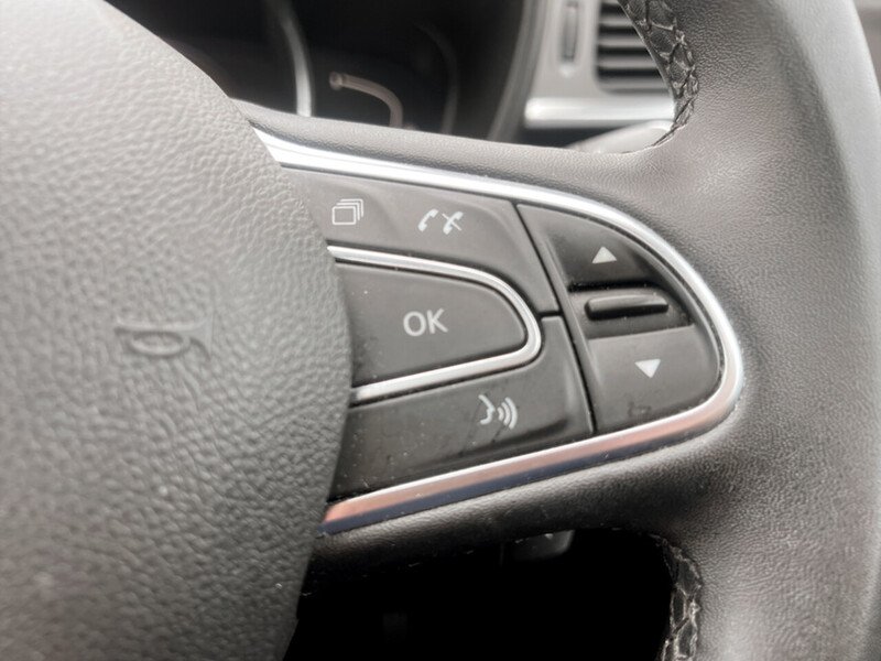 Used Renault Kadjar 2020 for sale - 76450339: Photo 31