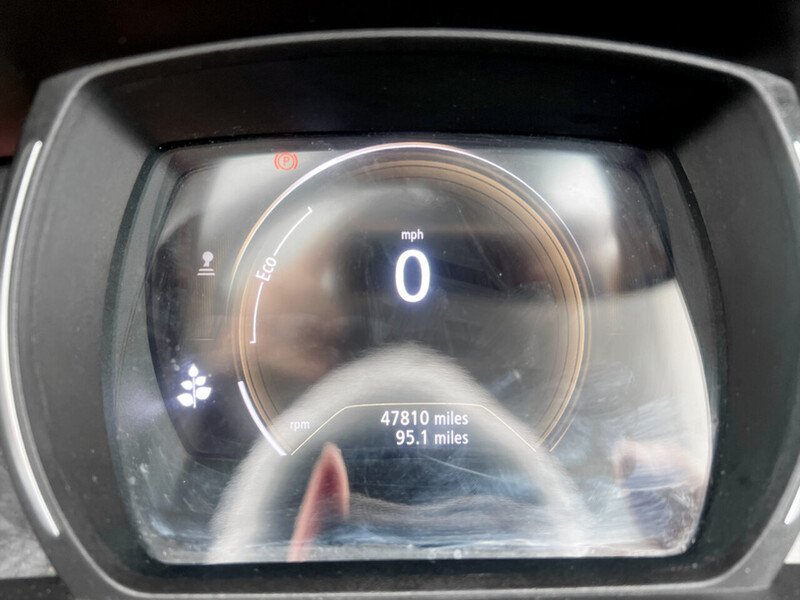 Used Renault Kadjar 2020 for sale - 76450339: Photo 32