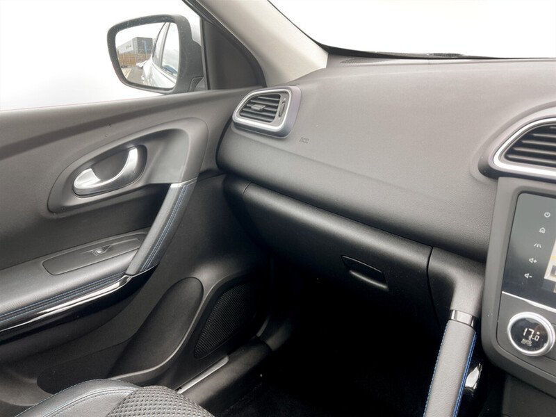 Used Renault Kadjar 2020 for sale - 76450339: Photo 33