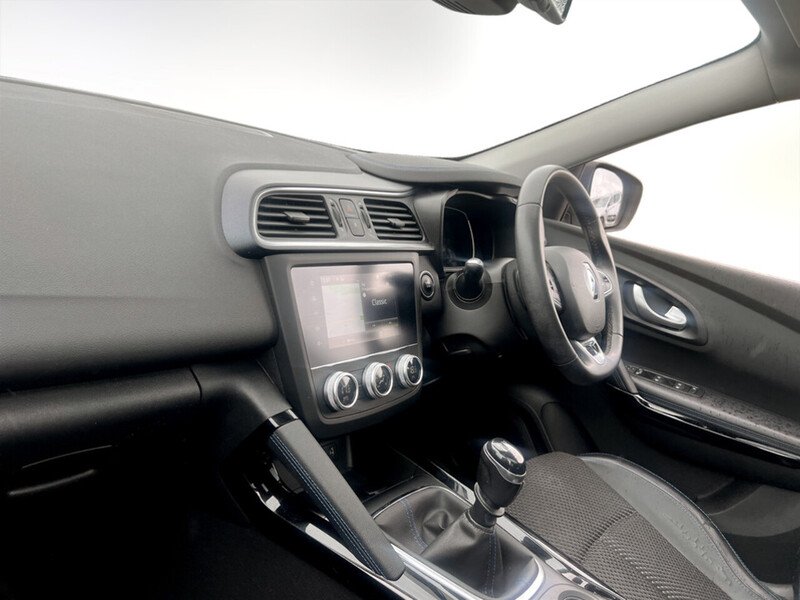 Used Renault Kadjar 2020 for sale - 76450339: Photo 34