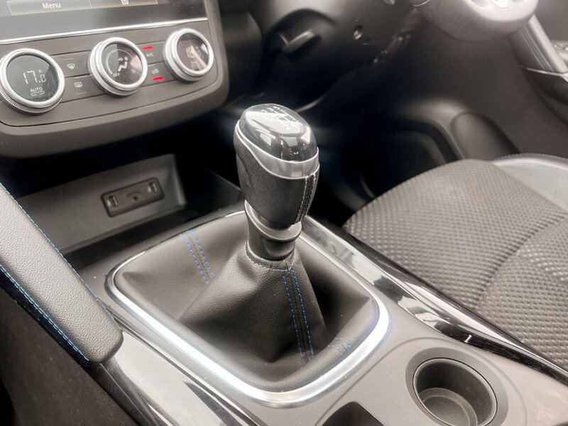 Used Renault Kadjar 2020 for sale - 76450339: Photo 38