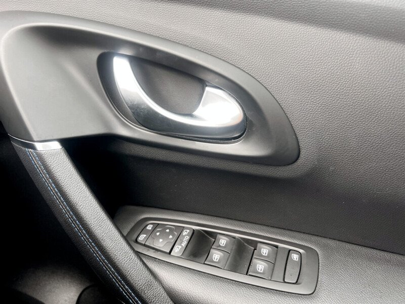 Used Renault Kadjar 2020 for sale - 76450339: Photo 39