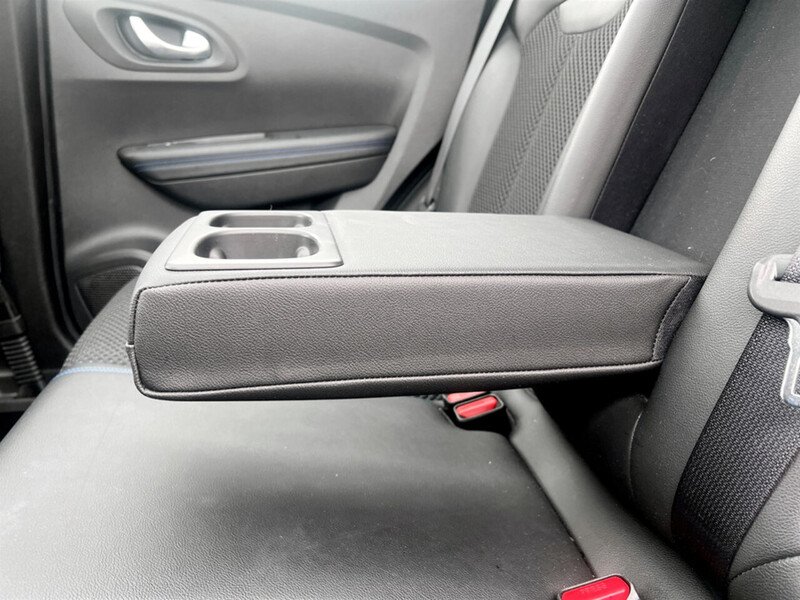 Used Renault Kadjar 2020 for sale - 76450339: Photo 41